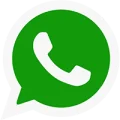 WhatsApp ile yazın